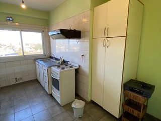 Foto 5 de Departamento en venta en Bernal Centro