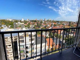 Foto 6 de Departamento en venta en Bernal Centro