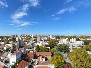 Foto 4 de Departamento en venta en Bernal Centro