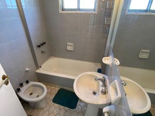 Foto 8 de Departamento en venta en Bernal Centro
