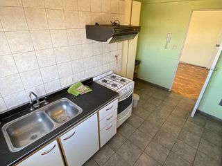 Foto 9 de Departamento en venta en Bernal Centro