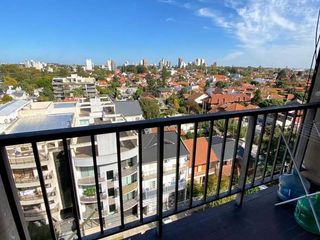 Foto 10 de Departamento en venta en Bernal Centro