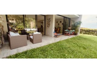 Foto 14 de Venta de casa Sector Las Callejas. Area 421m2