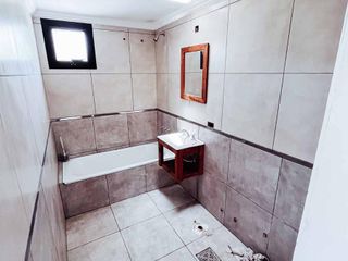 Departamento en venta - 1 Dormitorio 1 Baño - 55Mts2 - Ringuelet, La Plata