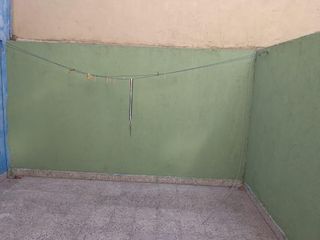 PH en venta - 1 Dormitorio 1 Baño - 36Mts2 - La Plata