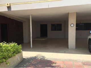Foto 4 de venta de propiedad comercial en manta zona norte