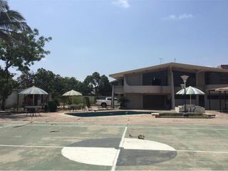 Foto 5 de venta de propiedad comercial en manta zona norte
