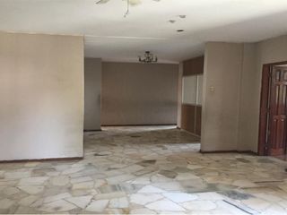Foto 3 de venta de propiedad comercial en manta zona norte