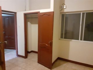 Foto 13 de VENDO CASA EN LA CIUDADELA FERROVIARIA