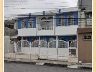 Foto 1 de VENDO CASA EN LA CIUDADELA FERROVIARIA