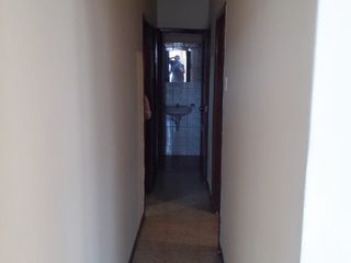 Foto 7 de VENDO CASA EN LA CIUDADELA FERROVIARIA