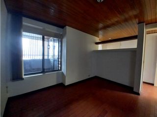 Apartamento en venta, Medellín, Centro