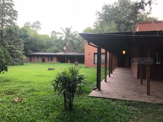 Casa en Venta en Ing. Maschwitz, Escobar, G.B.A. Zona Norte, Argentina
