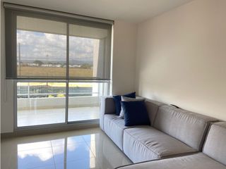 Venta de Casa en Jamundí