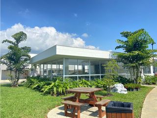 Venta de Casa en Jamundí