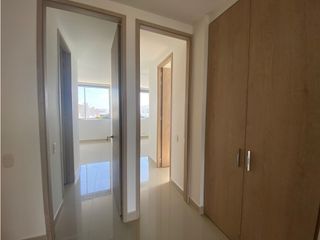 Venta de Casa en Jamundí
