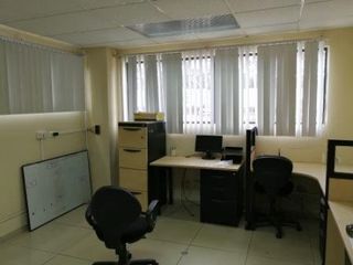 Foto 10 de VENTA BODEGA INDUSTRIAL EN TABACUNDO CON ANDENES PARA CAMIONES.
