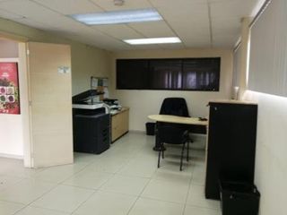 Foto 11 de VENTA BODEGA INDUSTRIAL EN TABACUNDO CON ANDENES PARA CAMIONES.