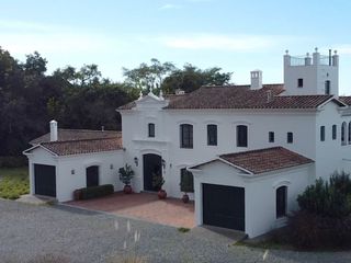 Magnifica casa en venta en San Lorenzo