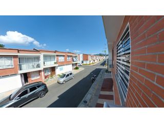 Foto 30 de VENTA CASA 147 mts2 LA CEJA SECTOR MADEIRA - D
