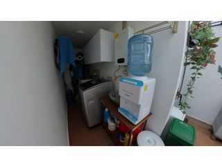 Foto 11 de VENTA CASA 147 mts2 LA CEJA SECTOR MADEIRA - D