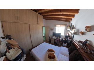 Foto 18 de VENTA CASA 147 mts2 LA CEJA SECTOR MADEIRA - D