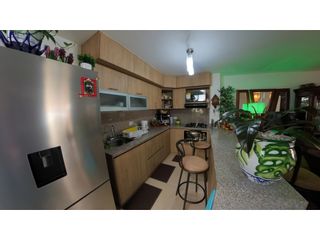 Foto 7 de VENTA CASA 147 mts2 LA CEJA SECTOR MADEIRA - D