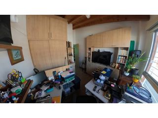 Foto 22 de VENTA CASA 147 mts2 LA CEJA SECTOR MADEIRA - D