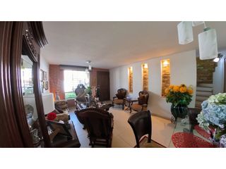 Foto 4 de VENTA CASA 147 mts2 LA CEJA SECTOR MADEIRA - D