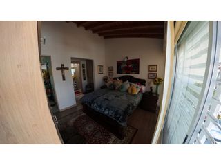 Foto 24 de VENTA CASA 147 mts2 LA CEJA SECTOR MADEIRA - D