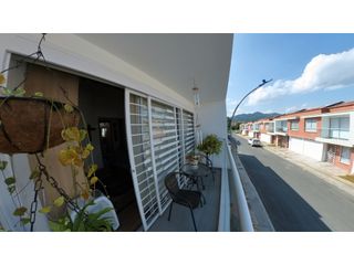 Foto 29 de VENTA CASA 147 mts2 LA CEJA SECTOR MADEIRA - D