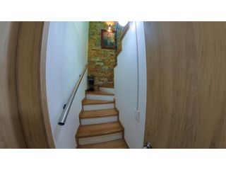 Foto 15 de VENTA CASA 147 mts2 LA CEJA SECTOR MADEIRA - D