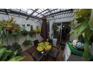Foto 9 de VENTA CASA 147 mts2 LA CEJA SECTOR MADEIRA - D
