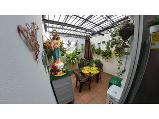 Foto 8 de VENTA CASA 147 mts2 LA CEJA SECTOR MADEIRA - D