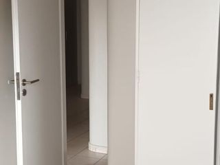 Departamento - Capital