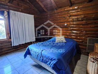 Casa en Venta en Melipal I, Bariloche, Patagonia, Argentina