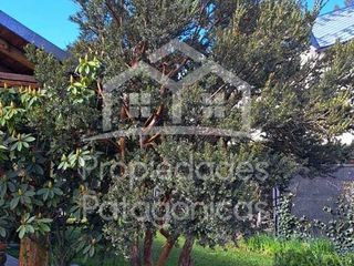 Casa en Venta en Melipal I, Bariloche, Patagonia, Argentina