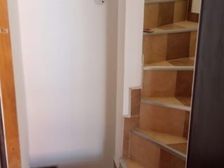 CASA en ARRIENDO en Soacha SIN DEFINIR