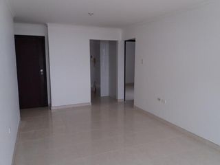 Foto 6 de apartamento en venta en bellavista. Cod V10855