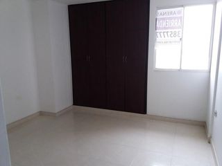 Foto 8 de apartamento en venta en bellavista. Cod V10855