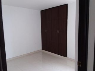 Foto 9 de apartamento en venta en bellavista. Cod V10855