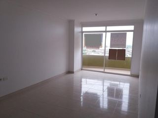 Foto 5 de apartamento en venta en bellavista. Cod V10855