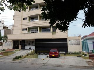 Foto 2 de apartamento en venta en bellavista. Cod V10855