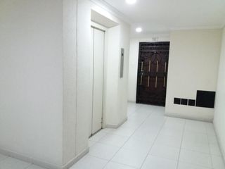 Foto 4 de apartamento en venta en bellavista. Cod V10855