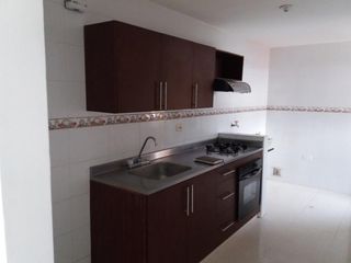 Foto 7 de apartamento en venta en bellavista. Cod V10855
