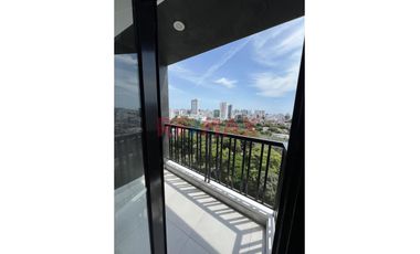 Departamento en Venta en Pueblo Libre - Ansicht 3