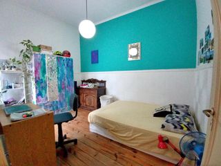 PH en venta - 2 dormitorios 2 baños - 63mts2 totales - La Plata