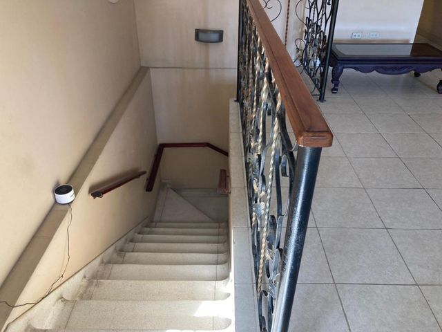 CASA en ARRIENDO/VENTA en Barranquilla El Porvenir