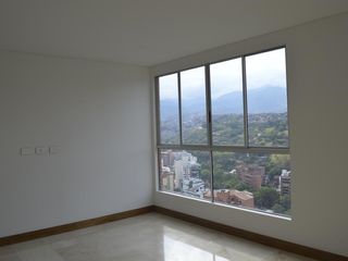 Foto 13 de apartamento en venta en santa teresita. Cod V350