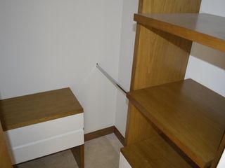 Foto 20 de apartamento en venta en santa teresita. Cod V350